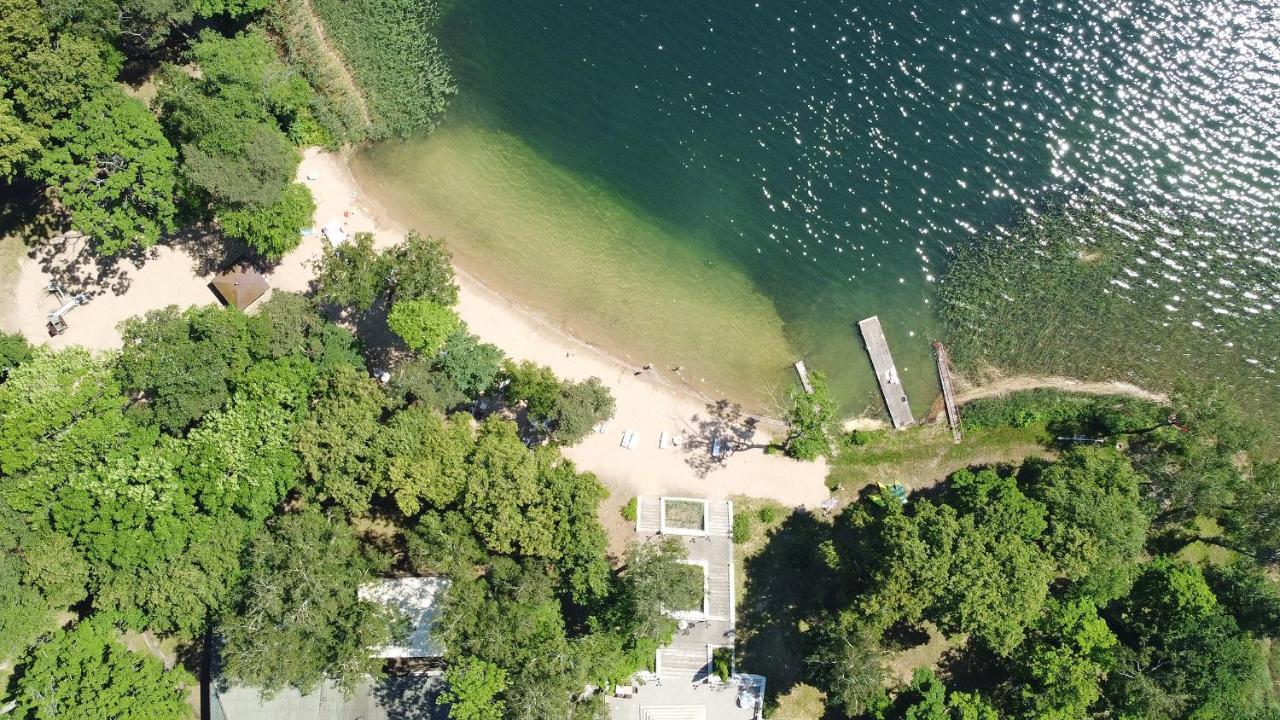 Slenis Trakuose 2*